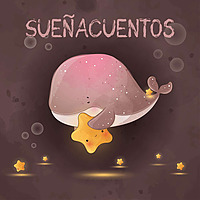 Sueñacuentos