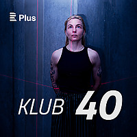 Klub 40