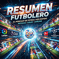 Resumen del Mundial 2026