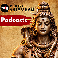 Project SHIVOHAM