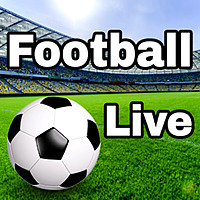 Watch Live Sports Football FIFA World free live