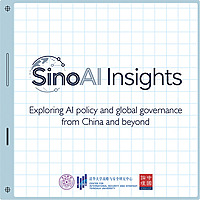 SinoAI Insights
