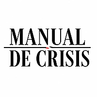 Manual de Crisis