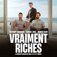 Vraiment Riches