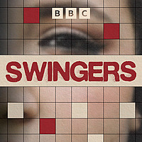 Swingers