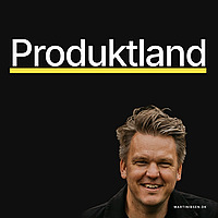 Produktland