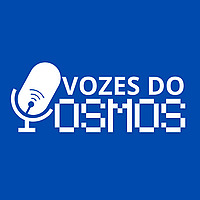 Vozes do Cosmos