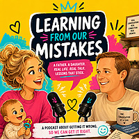 Learning From Our Mistakes