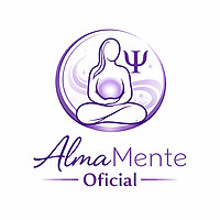 Almamente Oficial