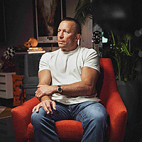 GSP Podcast