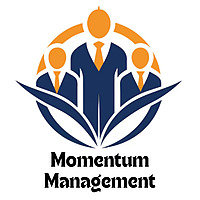 Momentum Management