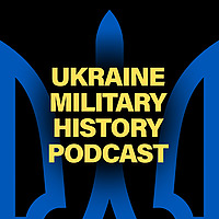 Ukraine Military History