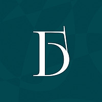 БИОГРАФ