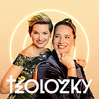 Teoložky