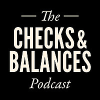 Checks & Balances