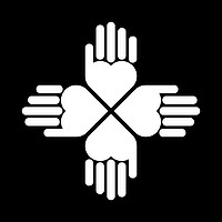 The North American Pantheon