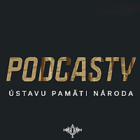 Ústav pamäti národa