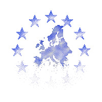 Europe 2031
