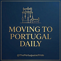 Moving to Portugal: The 2026 Roadmap (No-Hype)