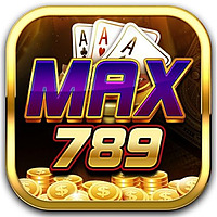 max789site
