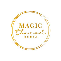 Magic Thread Media