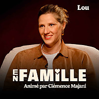 En Famille