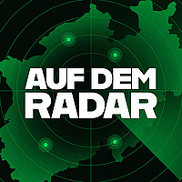 AUF DEM RADAR