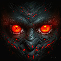 Insomnia Stories Podcast