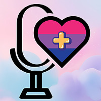 Bisexual Killjoy +