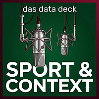 01 Milliardenspiel Fußball-WM