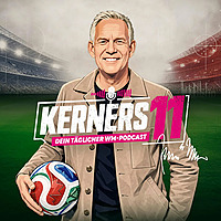 KERNERS 11