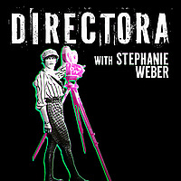 Directora