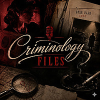 Criminology Files