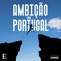 Ambição para Portugal