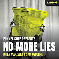 No More Lies