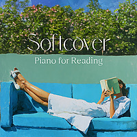 Softcover Piano for Reading