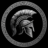 Legends At Dusk | Ancient History & Mythology For Sleep