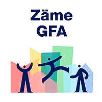 Zäme GFA