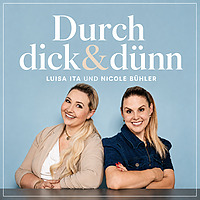Durch dick&dünn