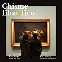 Chisme filosófico