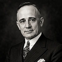 Napoleon Hill-Real Motivation Daily