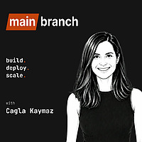 Main Branch
