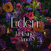 Eden Relaxing Piano