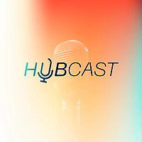 HubCast هب كاست