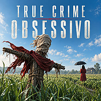 Crimes Reais Ocultos