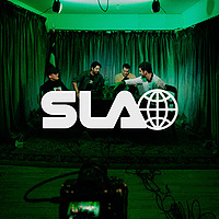 SLA