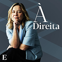 À Direita