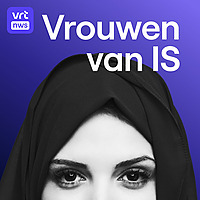 Vrouwen van IS