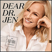Dear Dr. Jen