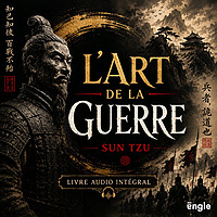 L'Art de la guerre — Sun Tzu (livre audio intégral)
